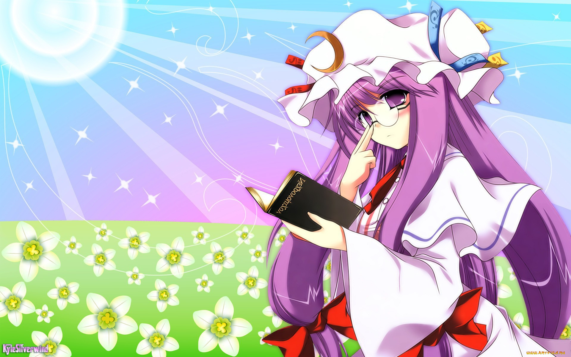 , touhou, , , 